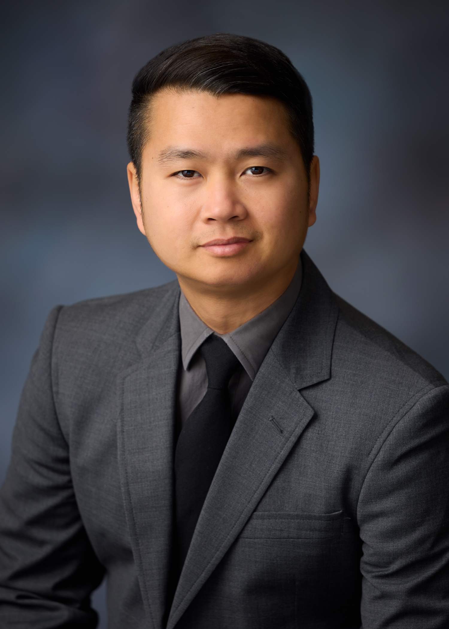 Lan Truong